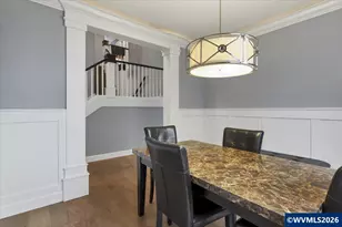 1774 Settlers Spring Dr NW, Salem, OR 97304 - Photo 17
