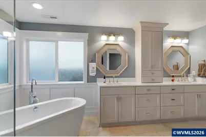 1774 Settlers Spring Dr NW, Salem, OR 97304 - Photo 31