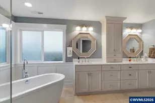 1774 Settlers Spring Dr NW, Salem, OR 97304 - Photo 31