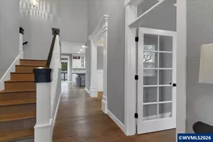 1774 Settlers Spring Dr NW, Salem, OR 97304 - Photo 13