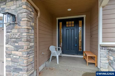 1774 Settlers Spring Dr NW, Salem, OR 97304 - Photo 7