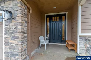 1774 Settlers Spring Dr NW, Salem, OR 97304 - Photo 7