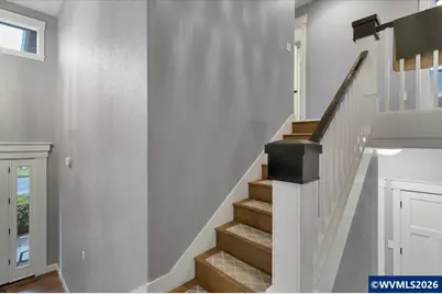 1774 Settlers Spring Dr NW, Salem, OR 97304 - Photo 27