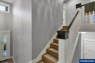 1774 Settlers Spring Dr NW, Salem, OR 97304 - Photo 27