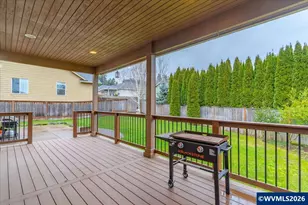 1774 Settlers Spring Dr NW, Salem, OR 97304 - Photo 39