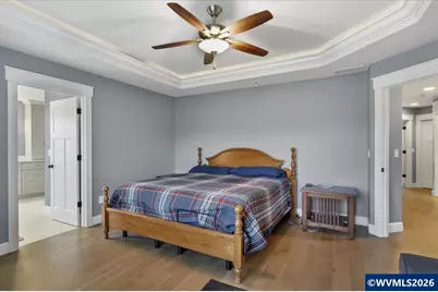 1774 Settlers Spring Dr NW, Salem, OR 97304 - Photo 29