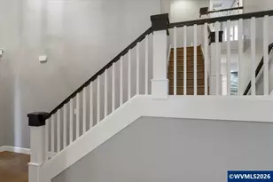 1774 Settlers Spring Dr NW, Salem, OR 97304 - Photo 37