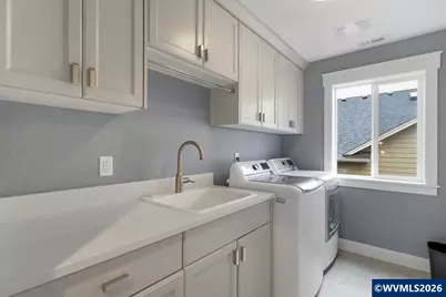 1774 Settlers Spring Dr NW, Salem, OR 97304 - Photo 37