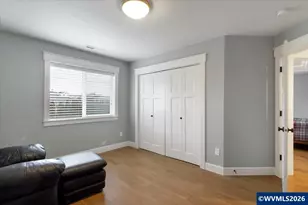 1774 Settlers Spring Dr NW, Salem, OR 97304 - Photo 31
