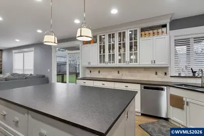 1774 Settlers Spring Dr NW, Salem, OR 97304 - Photo 19