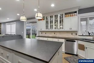 1774 Settlers Spring Dr NW, Salem, OR 97304 - Photo 19