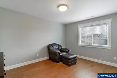 1774 Settlers Spring Dr NW, Salem, OR 97304 - Photo 35