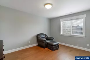1774 Settlers Spring Dr NW, Salem, OR 97304 - Photo 35
