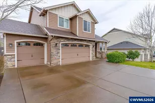 1774 Settlers Spring Dr NW, Salem, OR 97304 - Photo 5