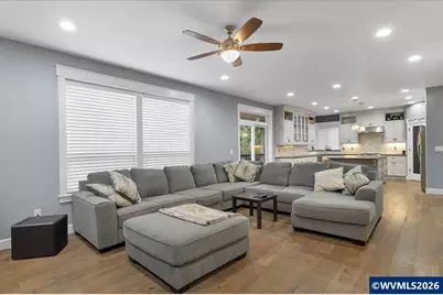 1774 Settlers Spring Dr NW, Salem, OR 97304 - Photo 23