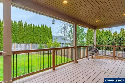 1774 Settlers Spring Dr NW, Salem, OR 97304 - Photo 45