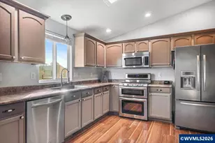 3915 Windy Ave NE, Albany, OR 97322 - Photo 23