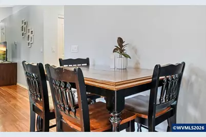 3915 Windy Av NE, Albany, OR 97322 - Photo 27