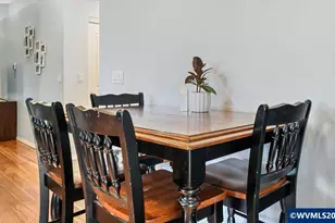 3915 Windy Ave NE, Albany, OR 97322 - Photo 27