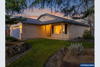 3915 Windy Av NE, Albany, OR 97322 - Photo 1