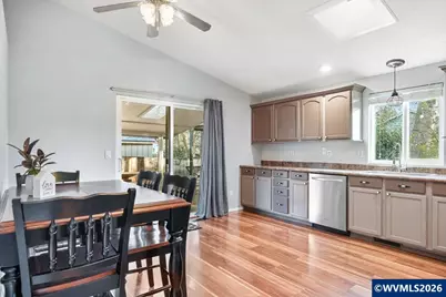 3915 Windy Av NE, Albany, OR 97322 - Photo 29