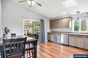 3915 Windy Ave NE, Albany, OR 97322 - Photo 29