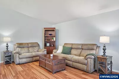 3915 Windy Av NE, Albany, OR 97322 - Photo 19