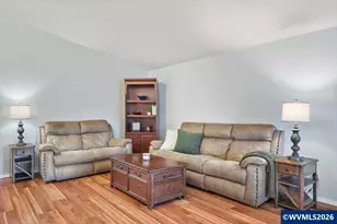 3915 Windy Ave NE, Albany, OR 97322 - Photo 19