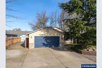 3915 Windy Av NE, Albany, OR 97322 - Photo 3