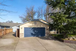 3915 Windy Ave NE, Albany, OR 97322 - Photo 3