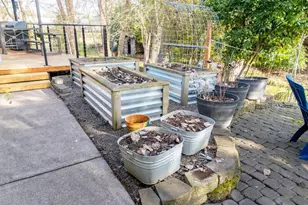 3915 Windy Ave NE, Albany, OR 97322 - Photo 9