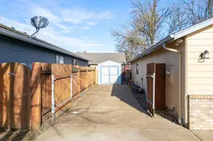 3915 Windy Ave NE, Albany, OR 97322 - Photo 5