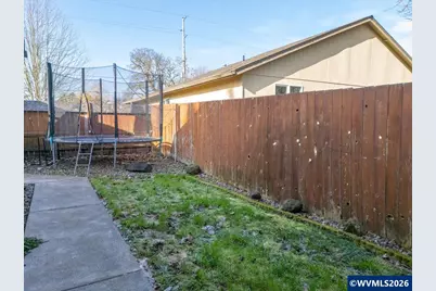 3915 Windy Av NE, Albany, OR 97322 - Photo 11