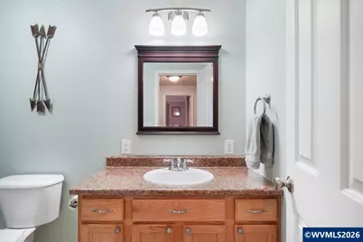 3915 Windy Av NE, Albany, OR 97322 - Photo 37