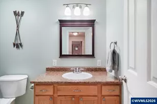 3915 Windy Ave NE, Albany, OR 97322 - Photo 37