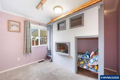 3915 Windy Av NE, Albany, OR 97322 - Photo 35