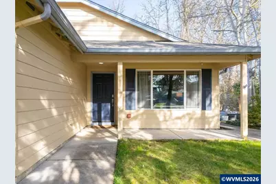 3915 Windy Av NE, Albany, OR 97322 - Photo 15