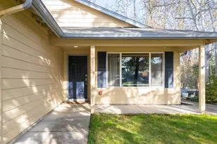 3915 Windy Ave NE, Albany, OR 97322 - Photo 15