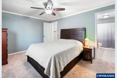 3915 Windy Av NE, Albany, OR 97322 - Photo 31