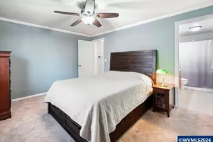 3915 Windy Ave NE, Albany, OR 97322 - Photo 31