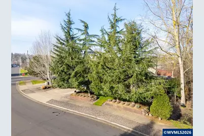 3915 Windy Av NE, Albany, OR 97322 - Photo 7