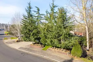 3915 Windy Ave NE, Albany, OR 97322 - Photo 7