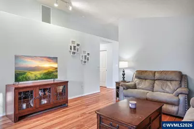 3915 Windy Av NE, Albany, OR 97322 - Photo 21