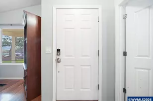 3915 Windy Ave NE, Albany, OR 97322 - Photo 17