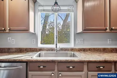 3915 Windy Av NE, Albany, OR 97322 - Photo 25