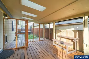 3915 Windy Ave NE, Albany, OR 97322 - Photo 41