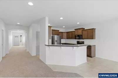 1363 Jefferson St, Independence, OR 97351 - Photo 17