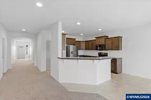 1363 Jefferson St, Independence, OR 97351 - Photo 17