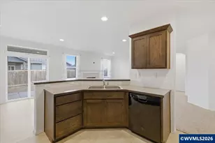 1363 Jefferson St, Independence, OR 97351 - Photo 21