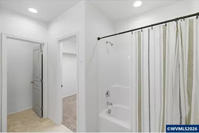 1363 Jefferson St, Independence, OR 97351 - Photo 25